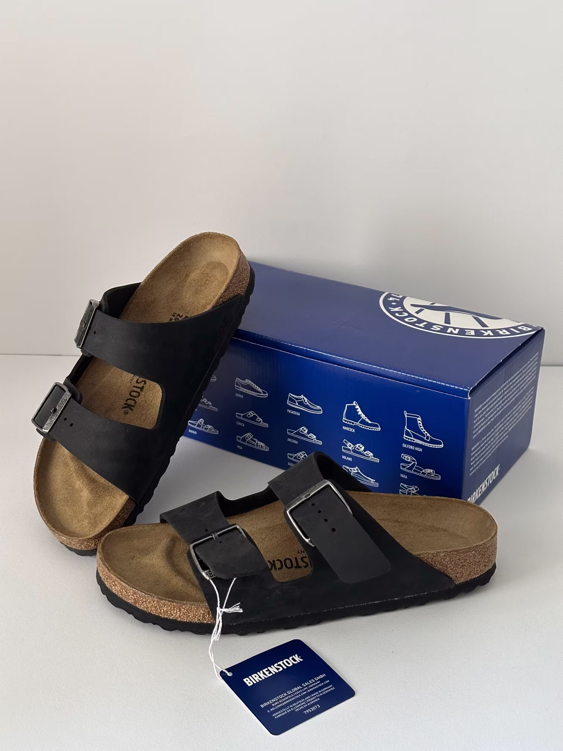 1000392206 Arizona - تصویر 1