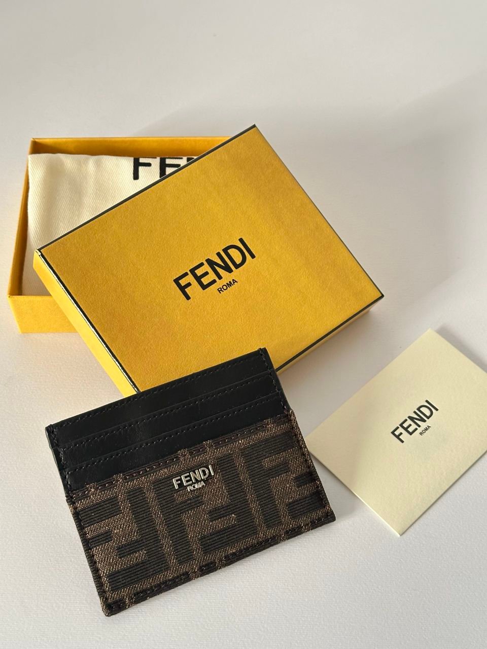 IMG_20250914_100226_902 Card Holder - تصویر 1